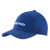 CAPPELLINO CON VISIERA UOMO HEAD PROMOTION CAP AZZURRO