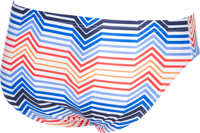 slip uomo adidas 3 stripes rosso slip uomo adidas 3 stripes rosso