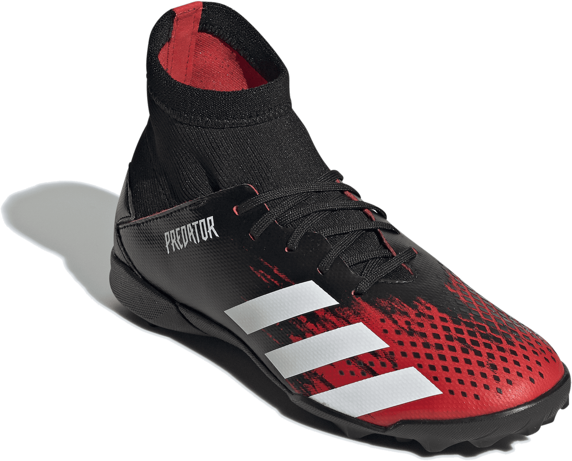 predator junior adidas