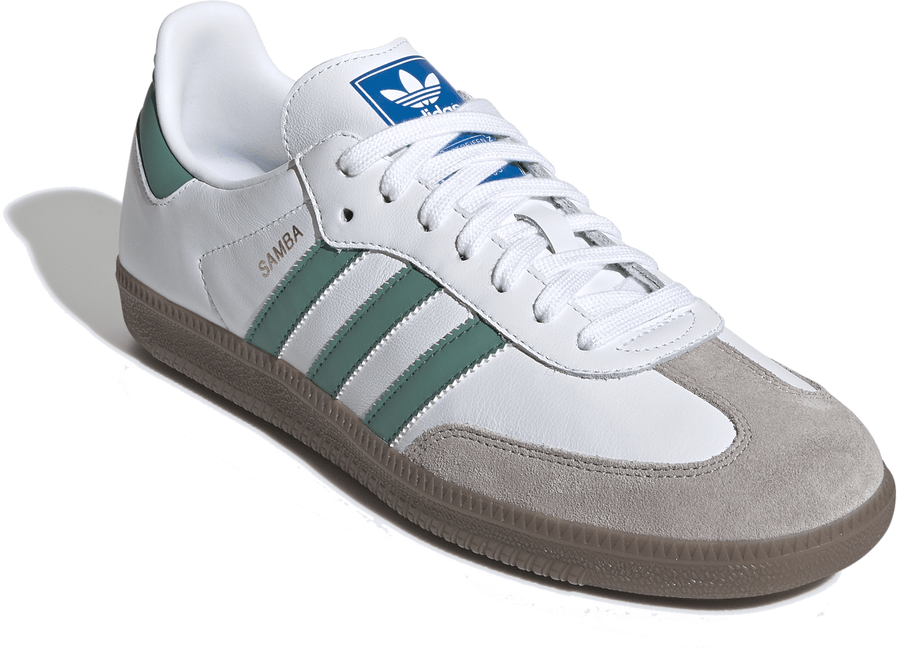 scarpe adidas samba uomo