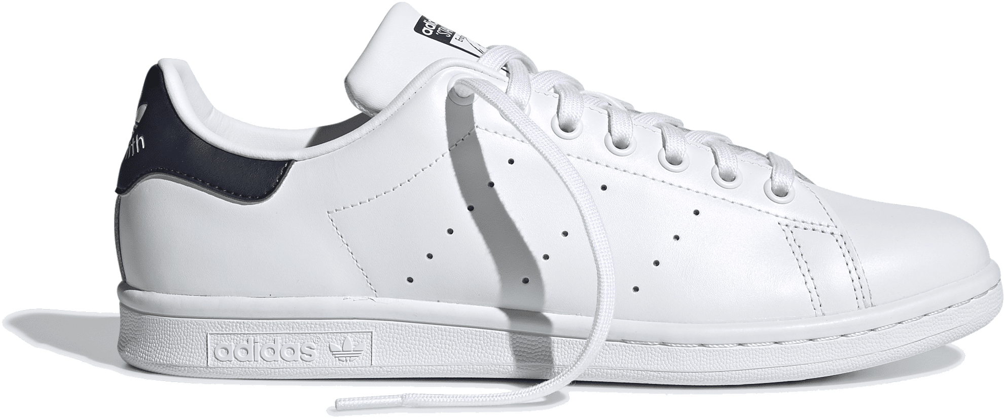 stan smith adulto