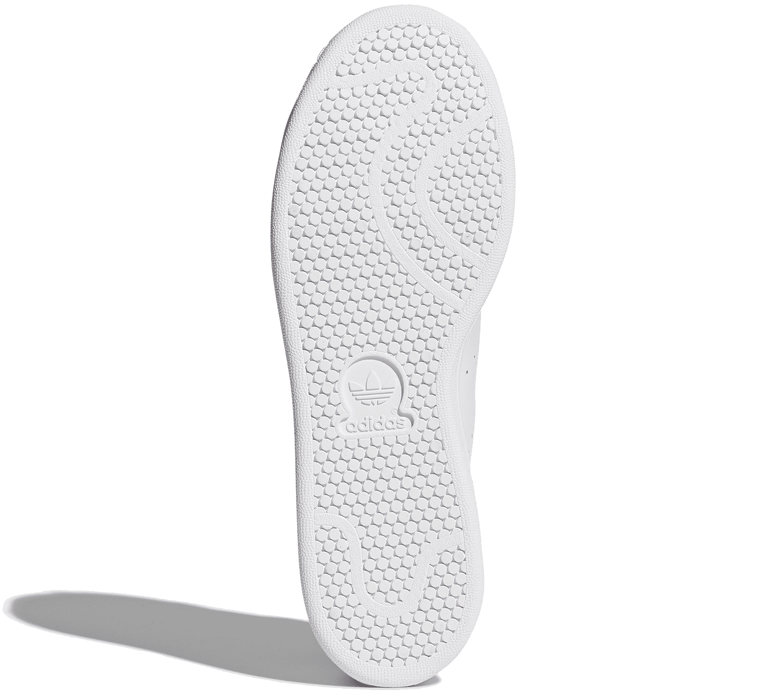 stan smith blu chiaro