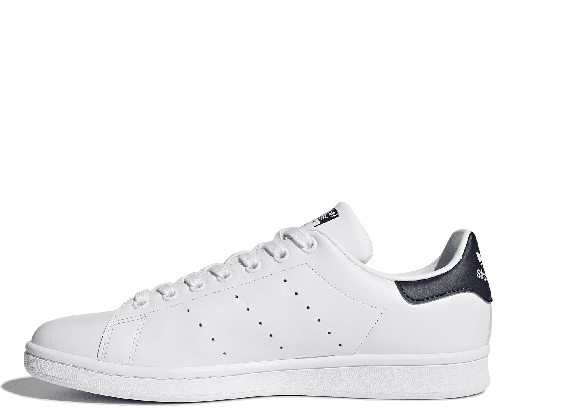 adidas scarpe adulto adidas scarpe adulto