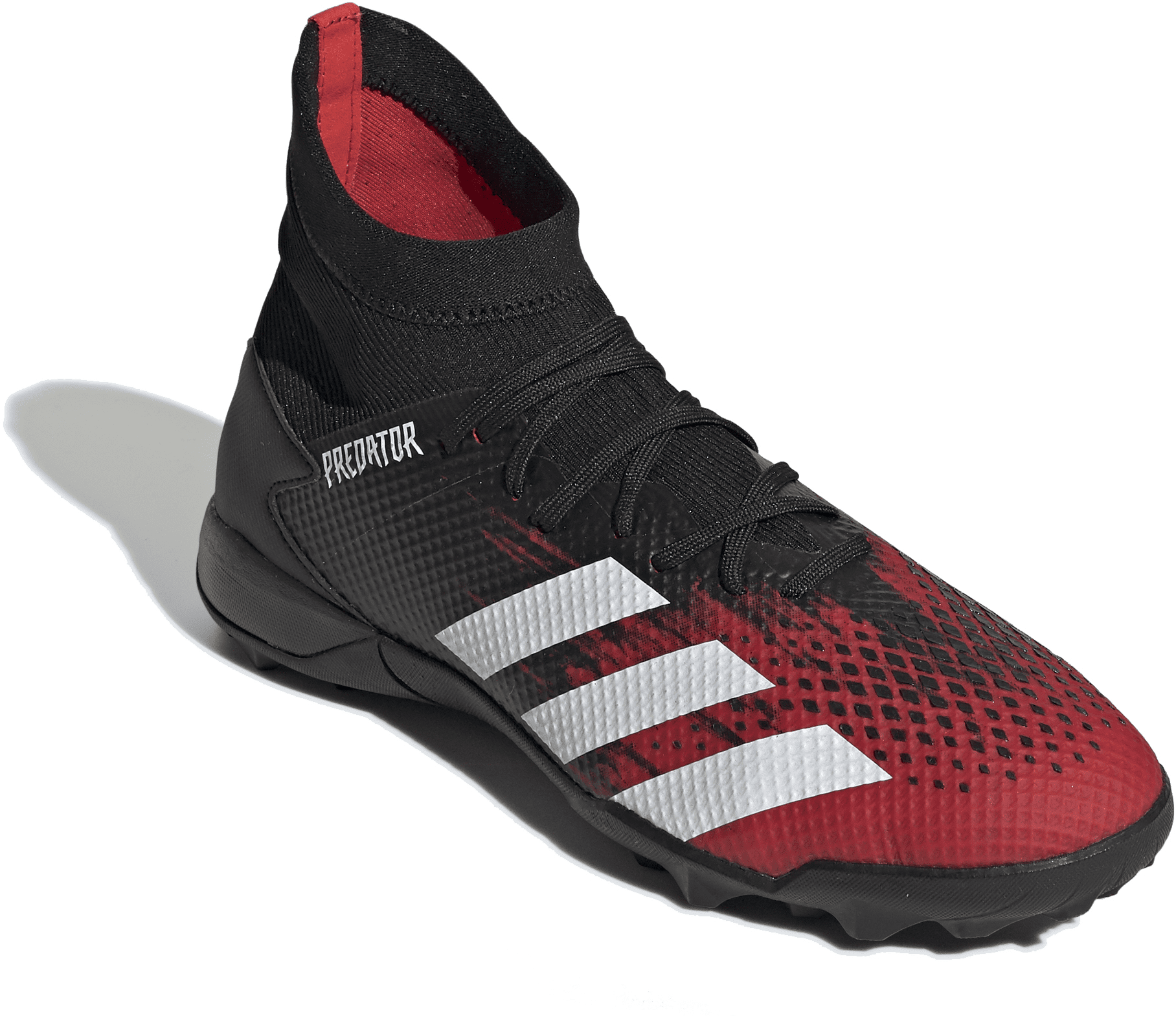 adidas neo adulto adidas neo adulto