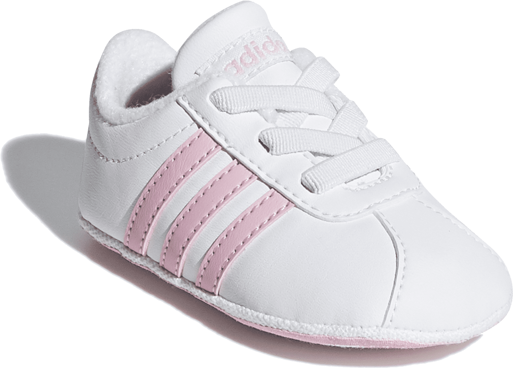 scarpe adidas da culla