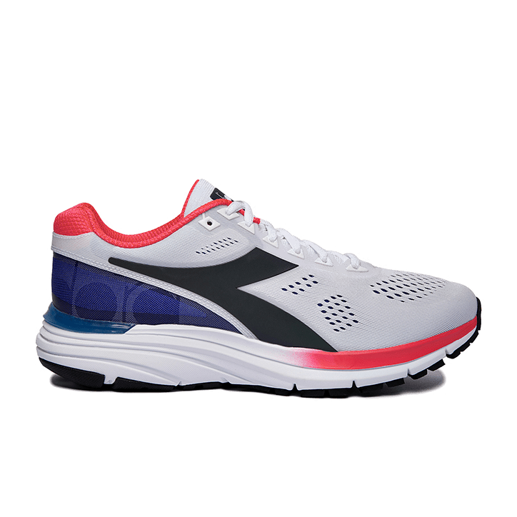 scarpe running uomo diadora