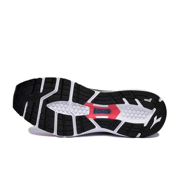 diadora mythos blushield hip 3 recensione