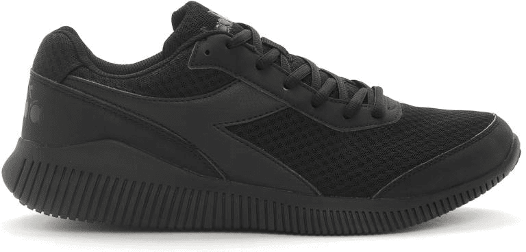 diadora eagle m