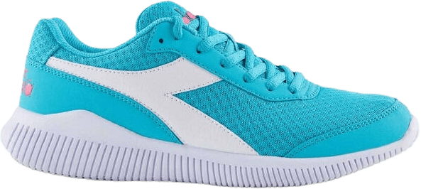 diadora eagle w