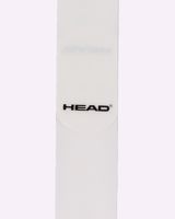 PROTEZIONE RACCHETTE PADEL HEAD SKIN