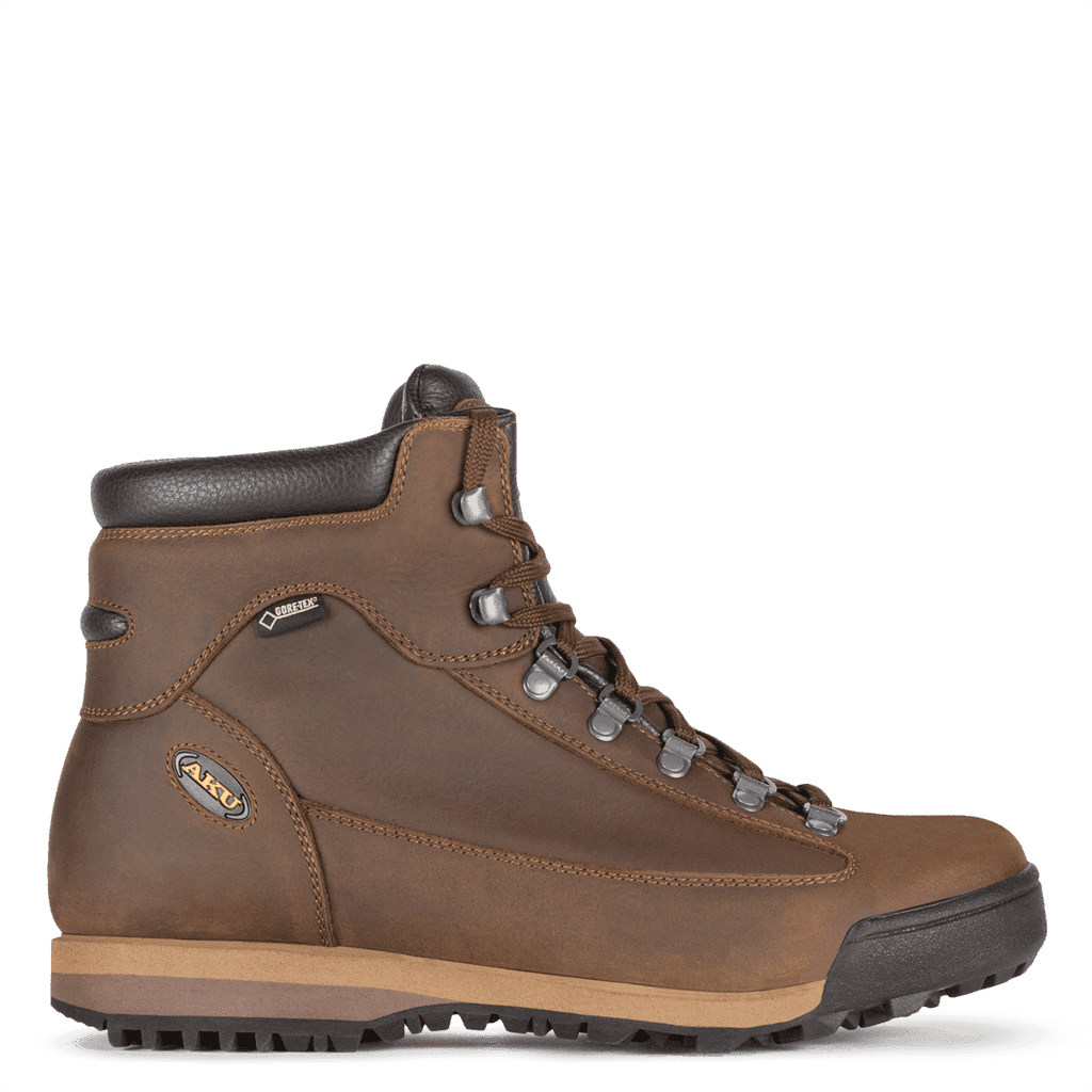scarpe da trekking aku