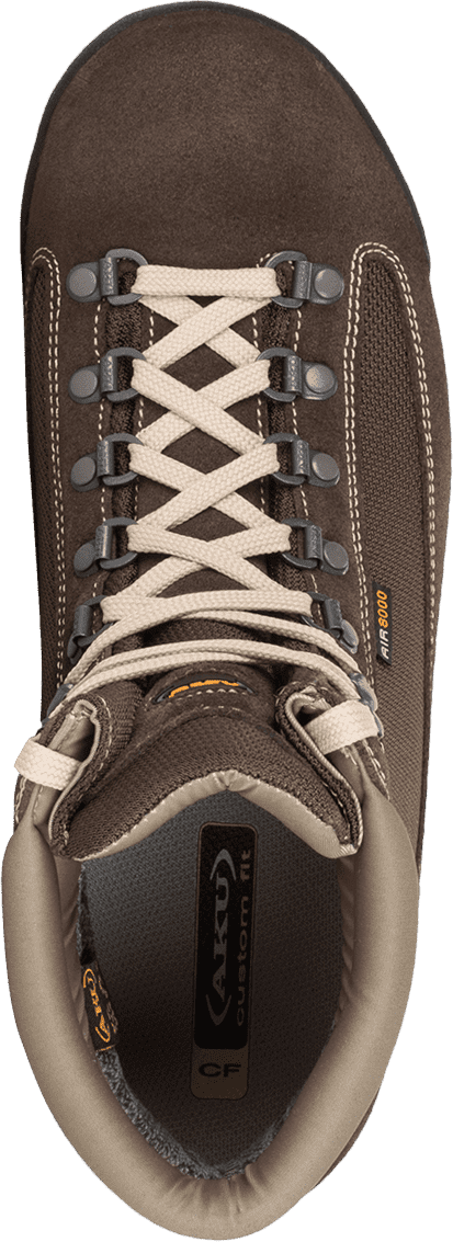 aku slope gtx