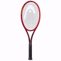 RACCHETTA TENNIS HEAD PRESTIGE MP GRAPHENE 360+ RACCHETTA TENNIS HEAD PRESTIGE MP GRAPHENE 360+