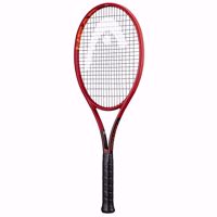 RACCHETTA TENNIS HEAD PRESTIGE MP GRAPHENE 360+ 