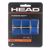 OVERGRIP HEAD XTREMESOFT AZZURRO X3