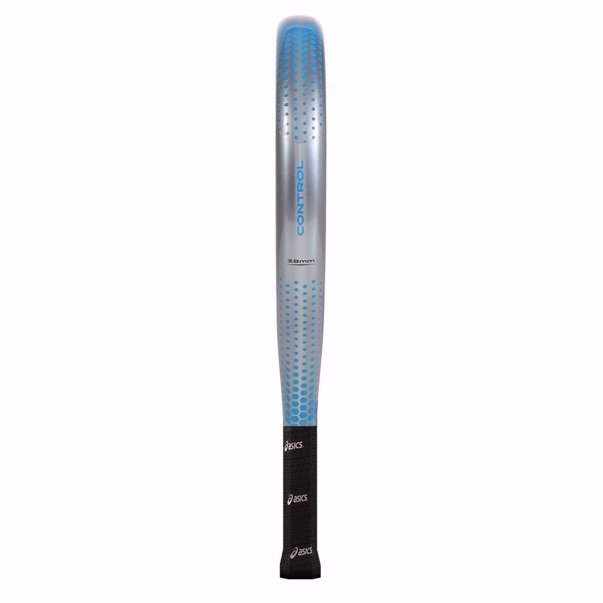 padel asics racchetta padel asics racchetta