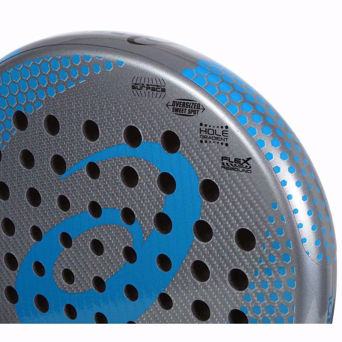padel racchette asics padel racchette asics