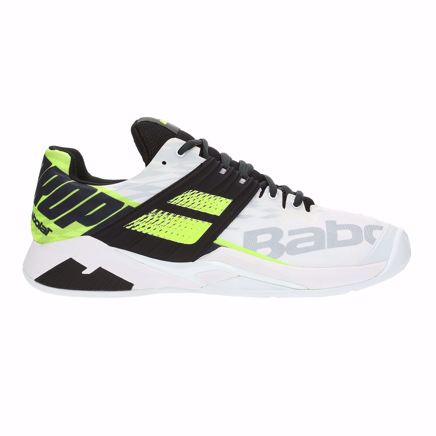 scarpe da tennis babolat