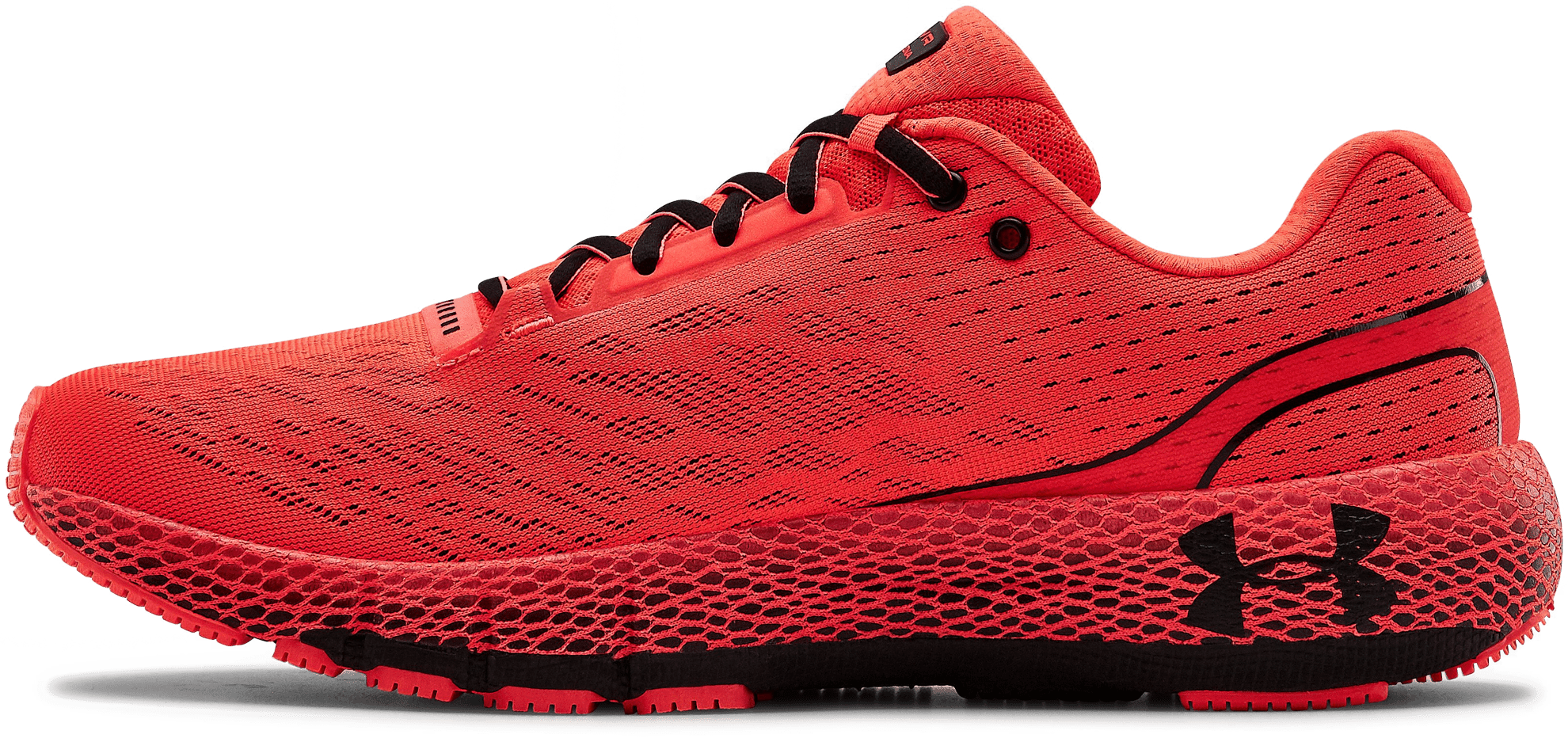 Кроссовки under armour бег. Under Armour HOVR. Under Armour HOVR Running Shoes. Under Armour HOVR Machina 3. Under Armour HOVR Machina 2.