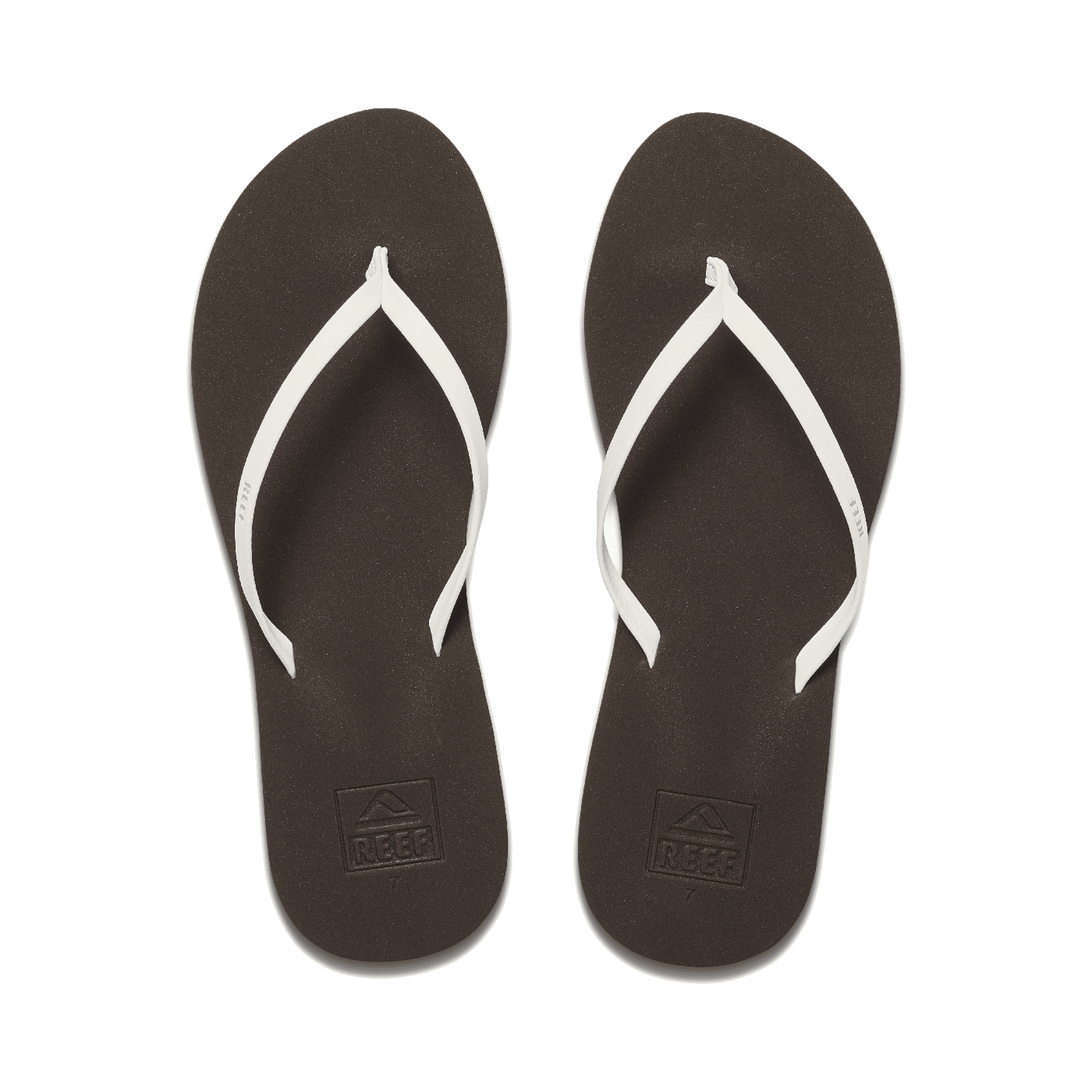 Reef Bliss Nights Infradito Donna 