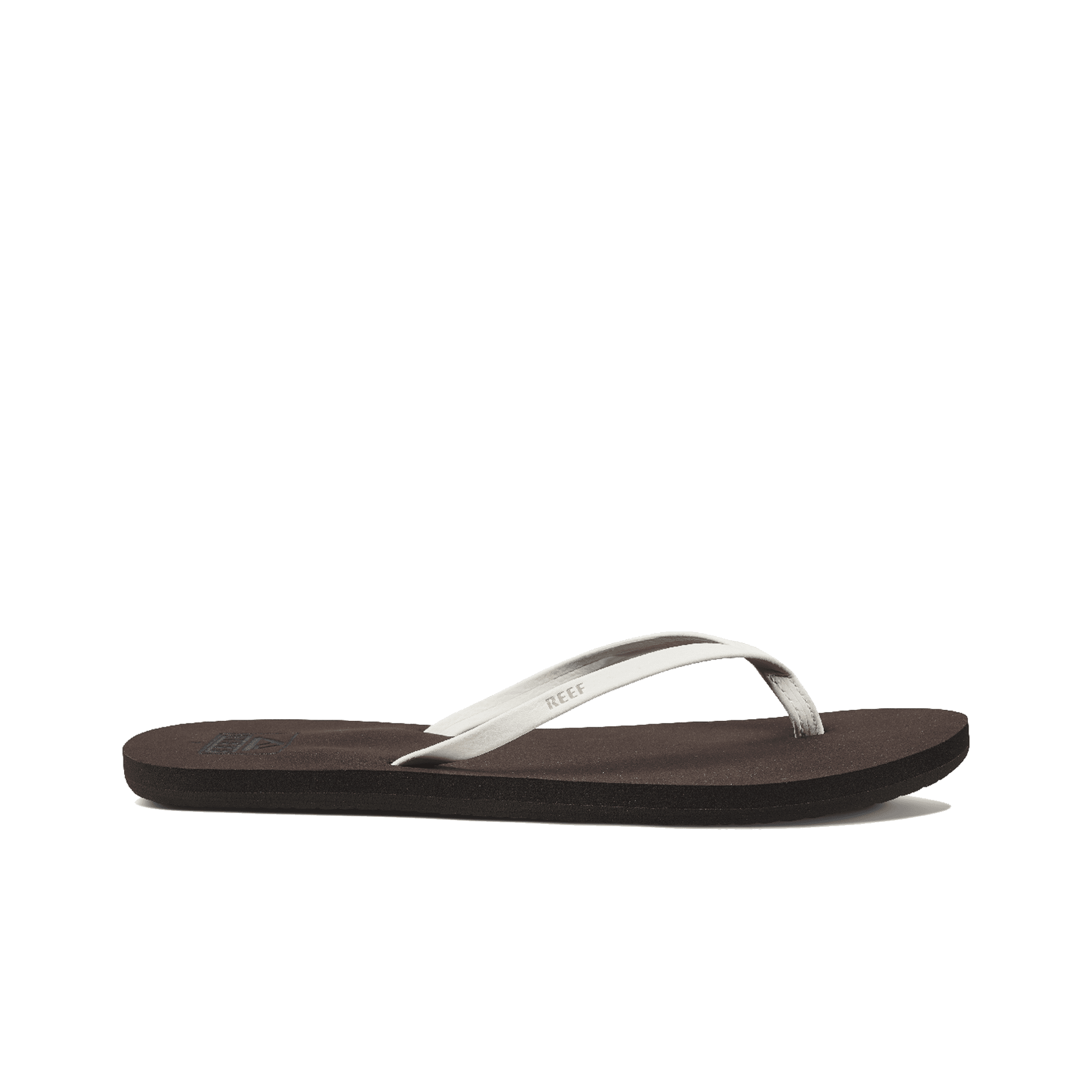 Reef Bliss Nights Infradito Donna 
