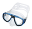 MASCHERA DA SUB SEAC EXTREME EVO BLU CHIARO