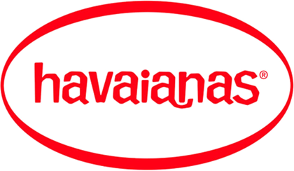 Picture for manufacturer Havaianas