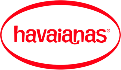 Picture for manufacturer Havaianas