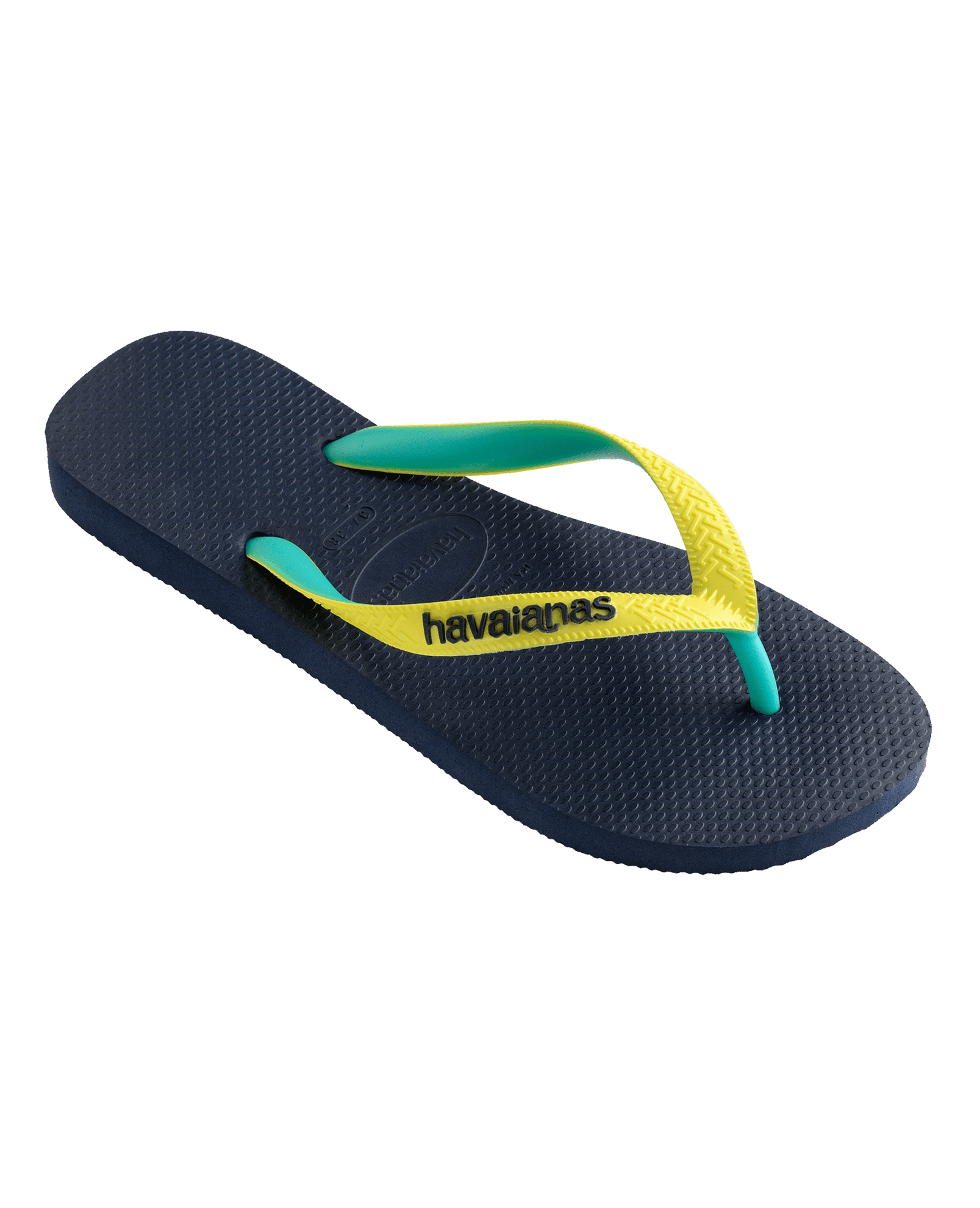 infradito brasiliane