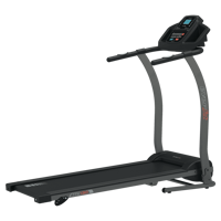 TAPIS ROULANT EVERFIT TFK-130