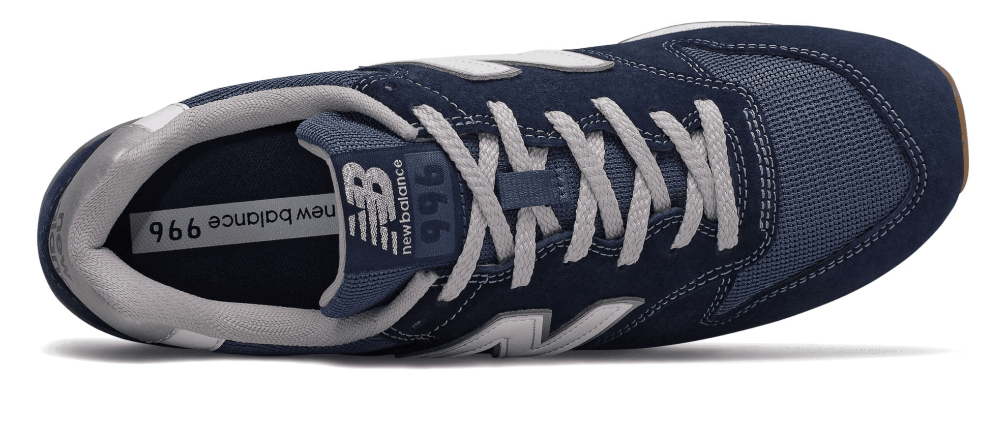 new balance 996 uomo Vendita