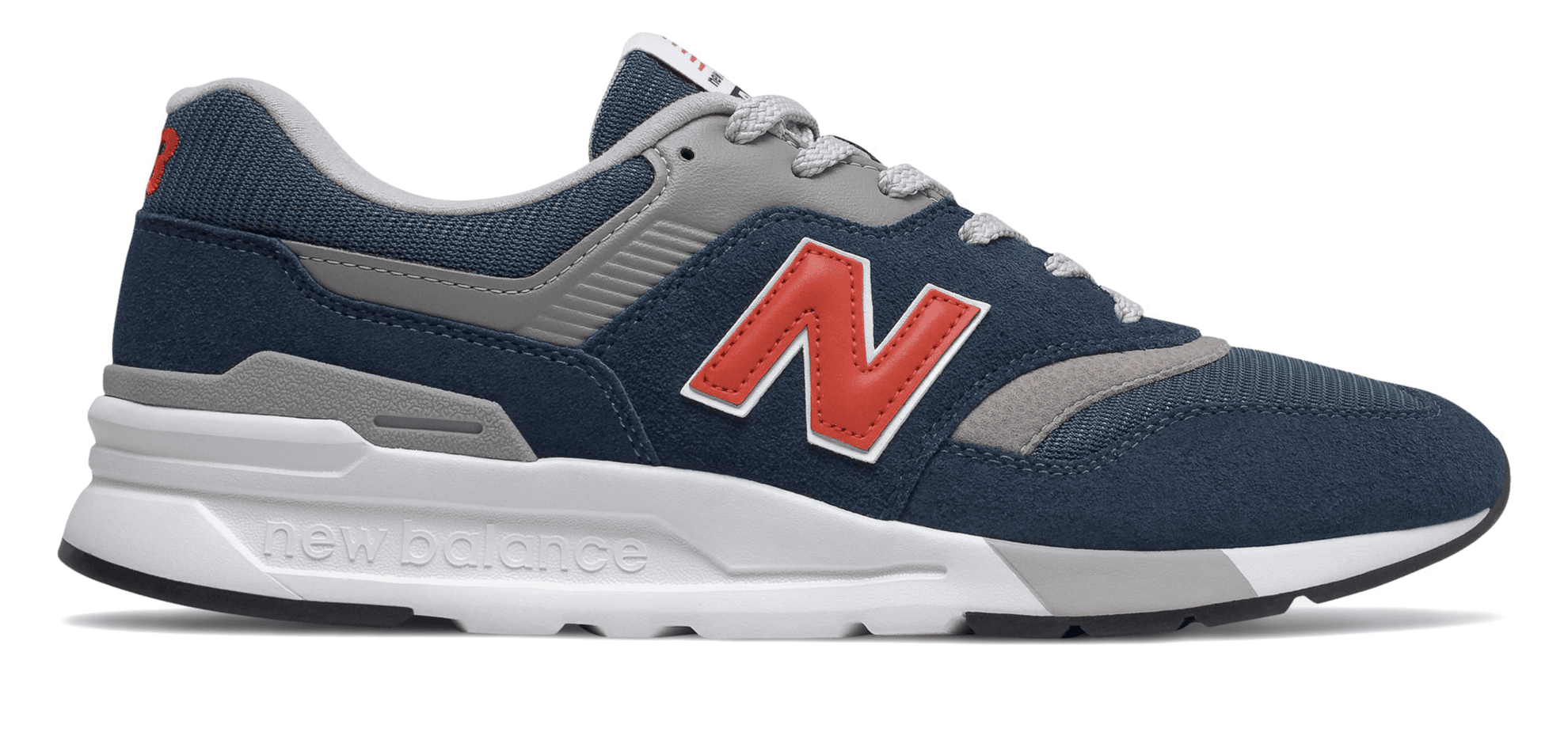 new balance 550 uomo giallo