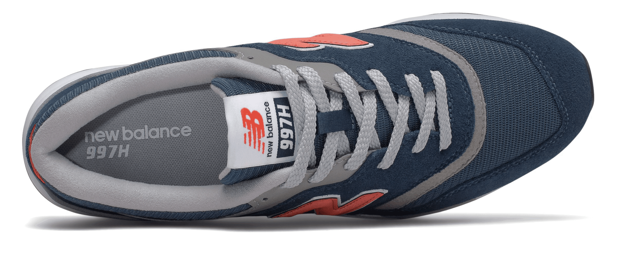 new balance 997 uomo scarpe new balance 997 uomo scarpe
