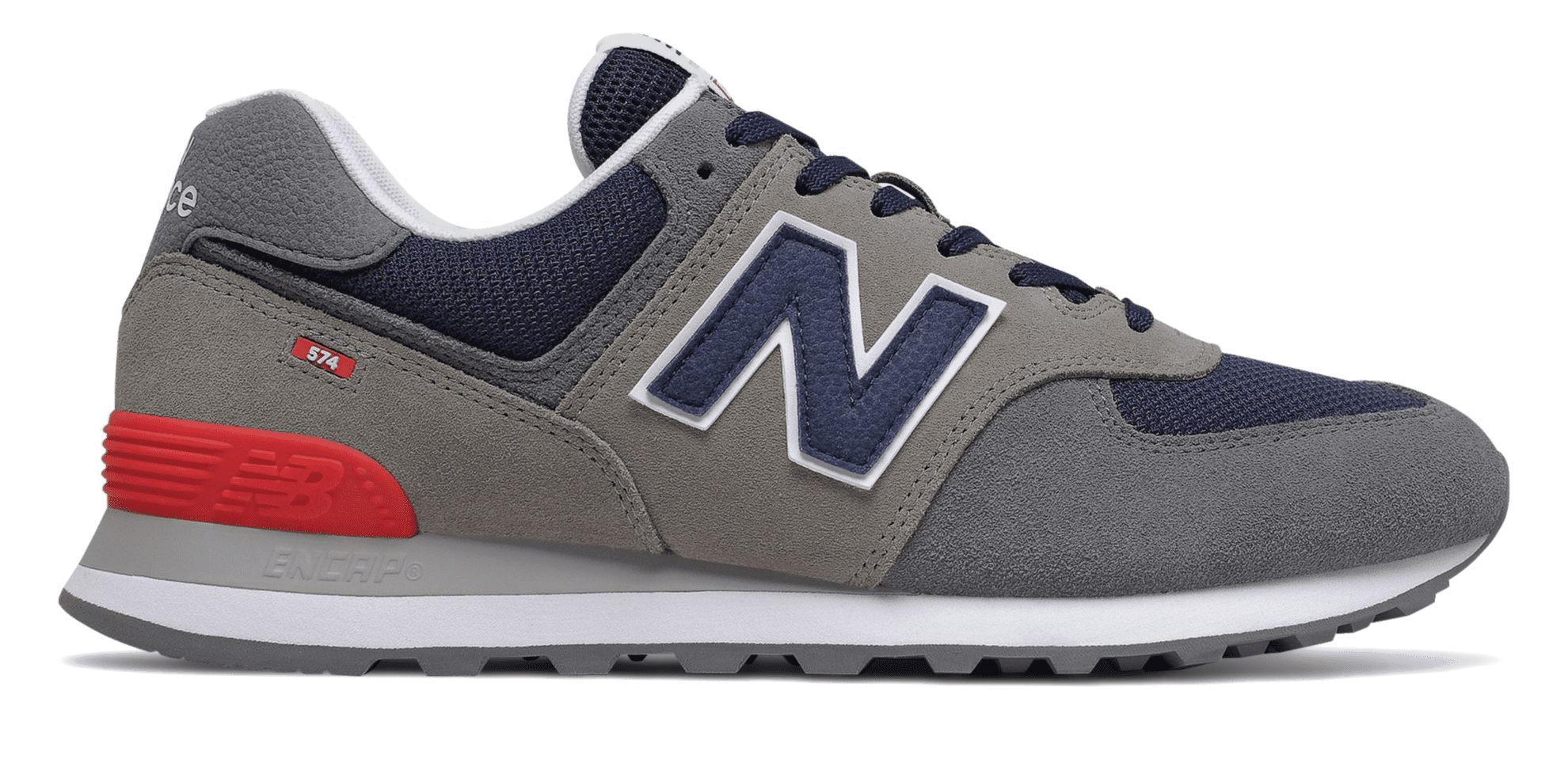 new balance da talla