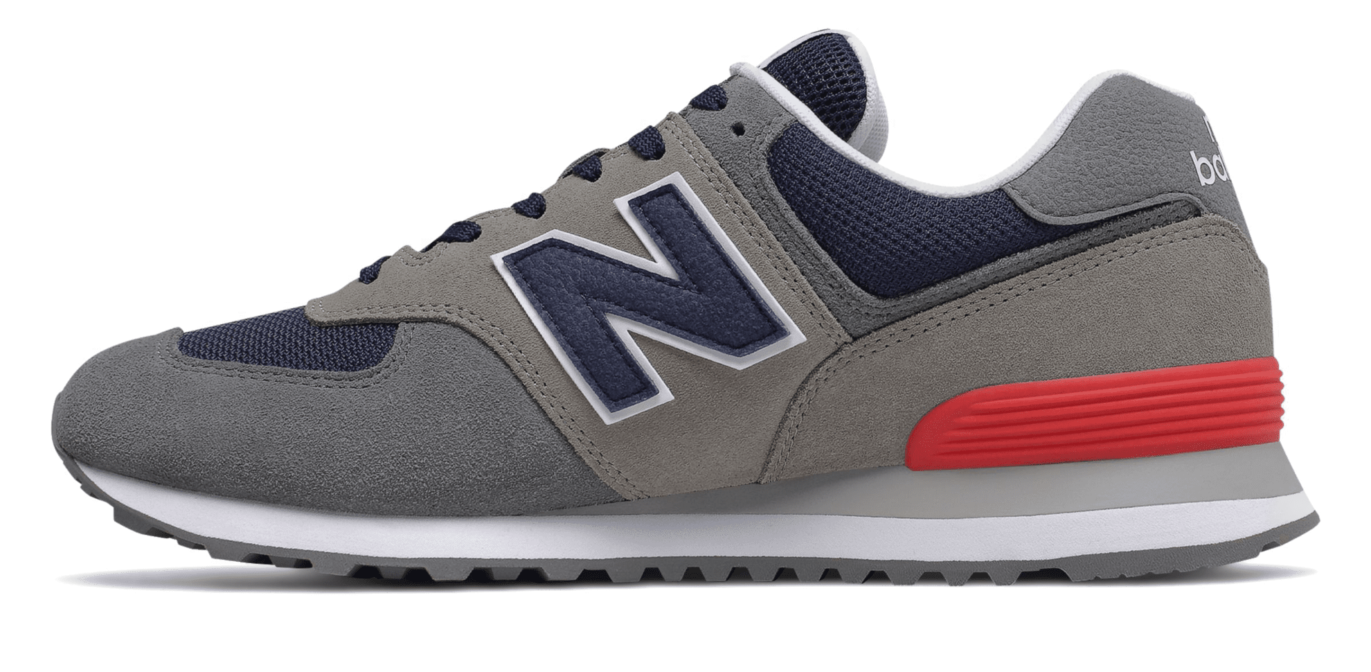 scarpe da uomo new balance