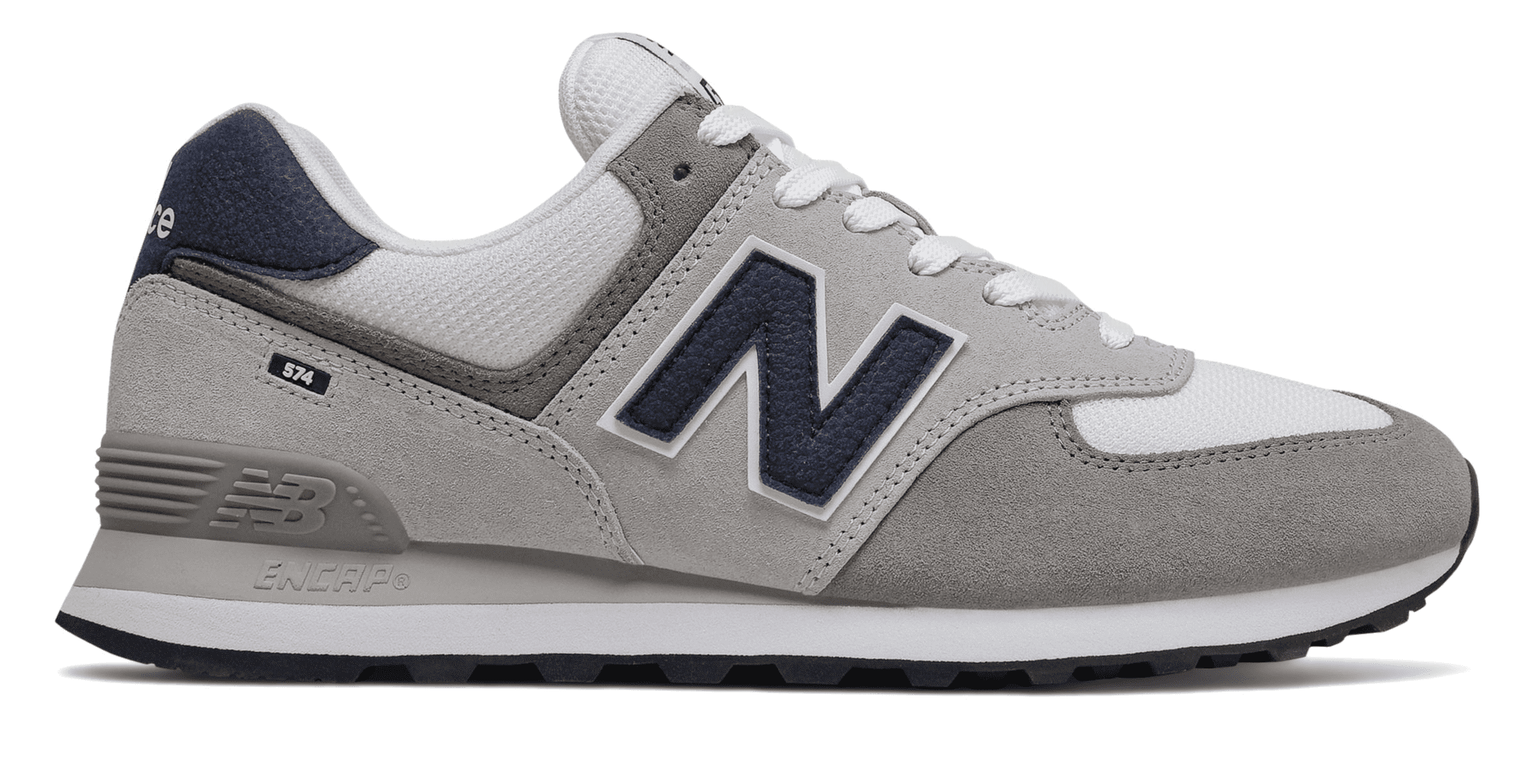 new balance 574 nn uomo new balance 574 nn uomo