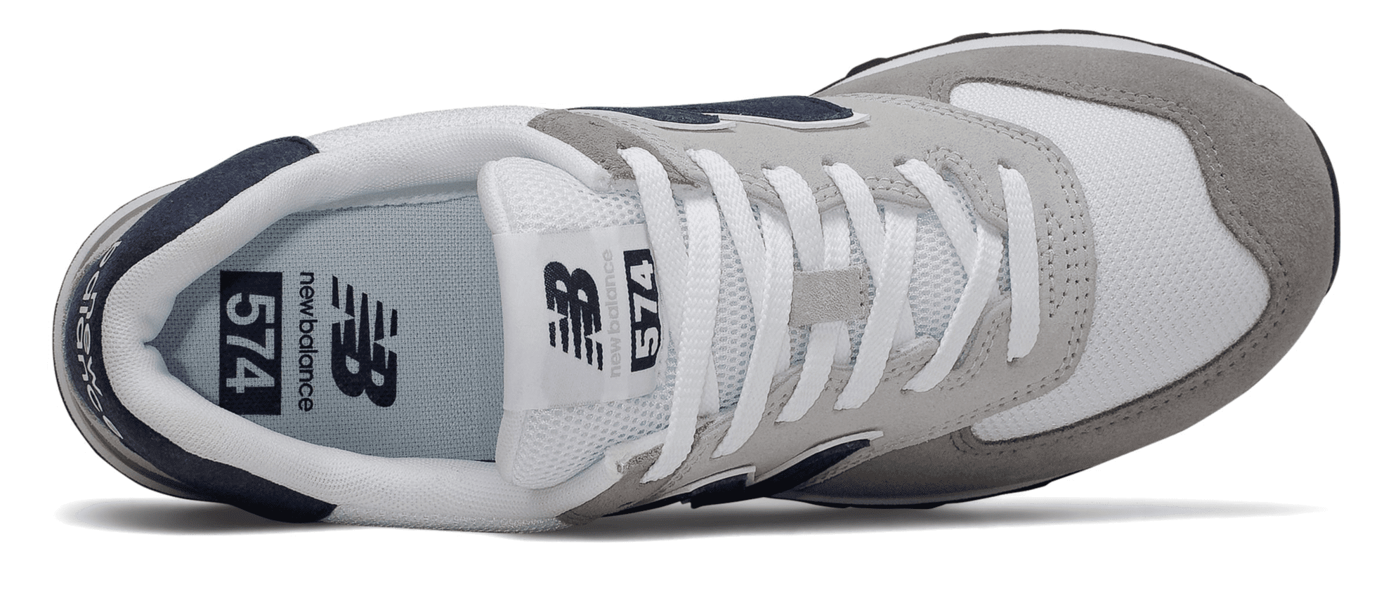 tabella misure scarpe new balance