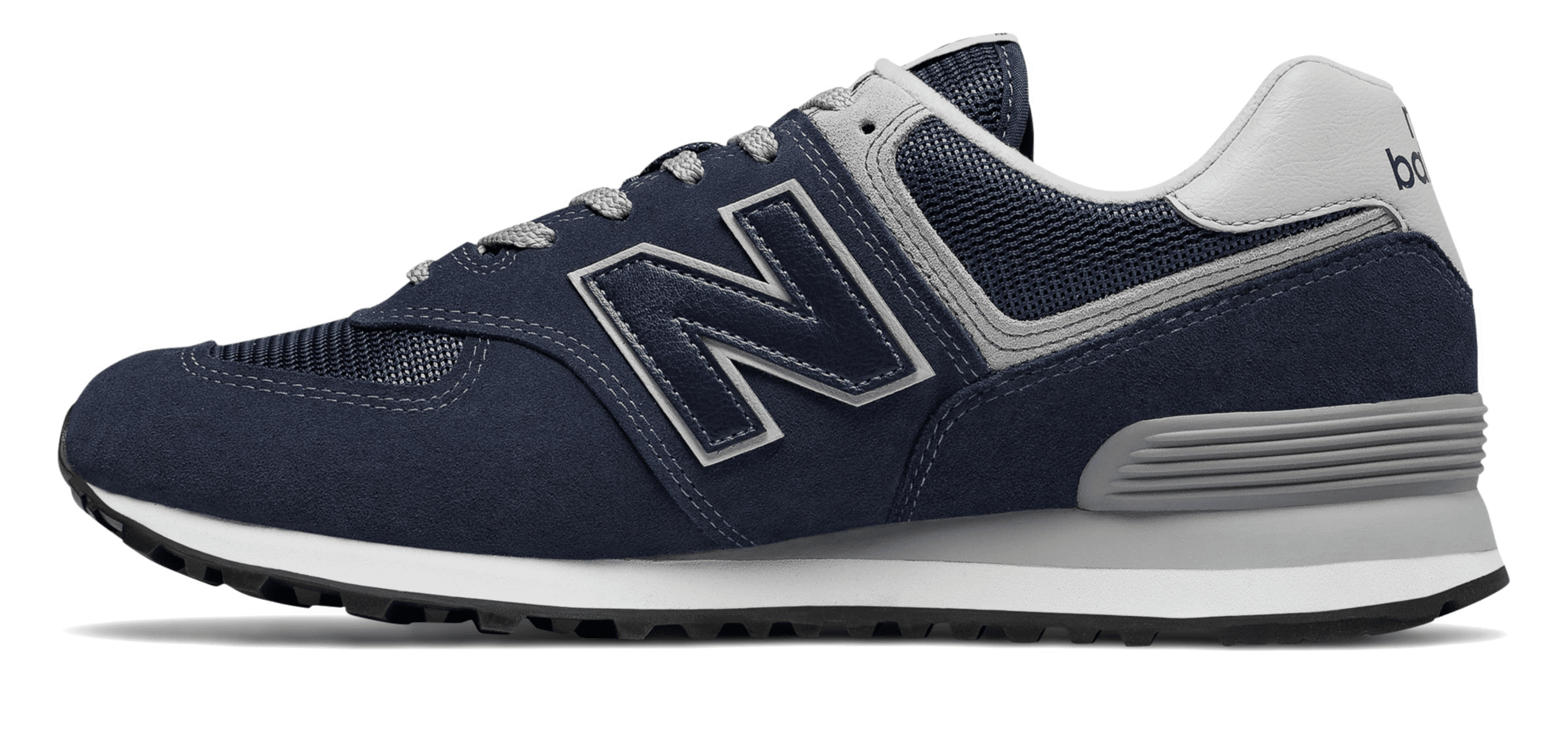 new balance 574 nn navy