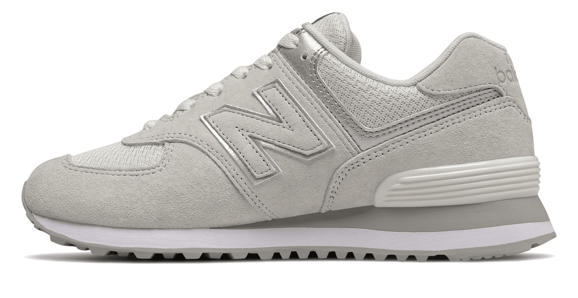 new balance e palermo calcio new balance e palermo calcio