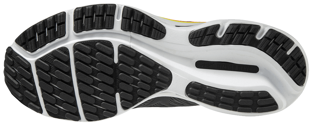 mizuno tennis uomo grigio