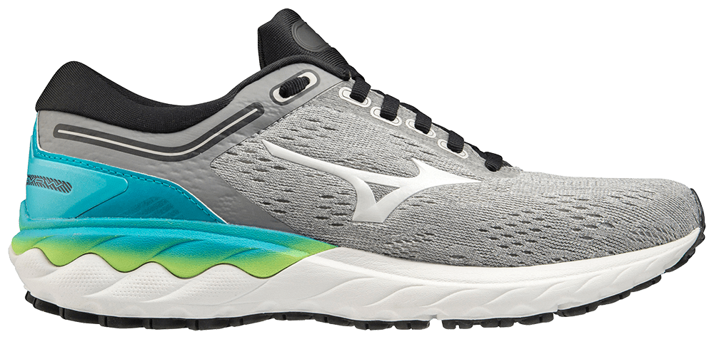 mizuno wos