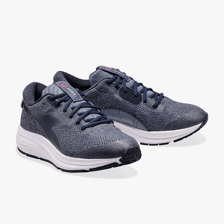 Scarpe clearance diadora kuruka