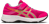 SCARPA DA CORSA DA BAMBINA ASICS GEL-CONTEND 6 PS ROSA