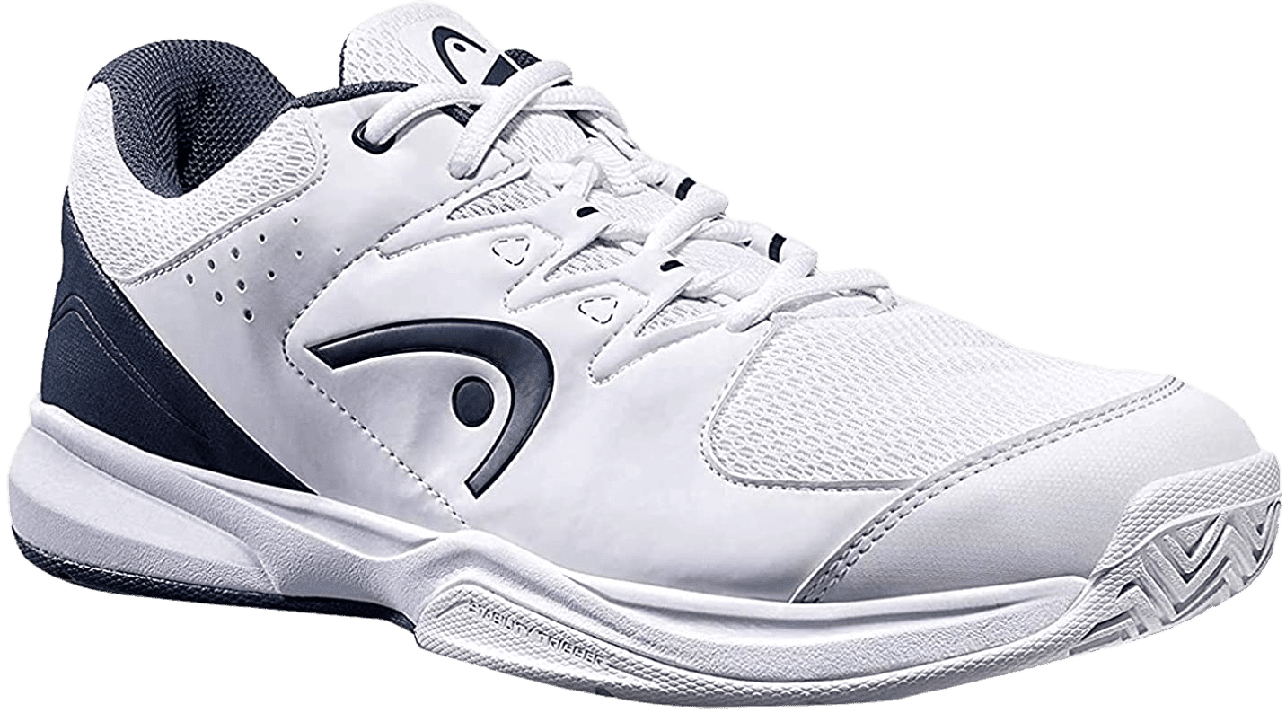 scarpe da tennis head