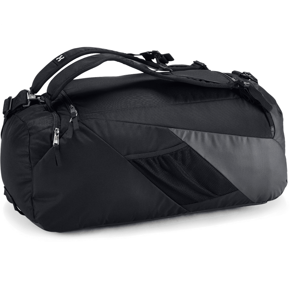 zaino under armour project rock