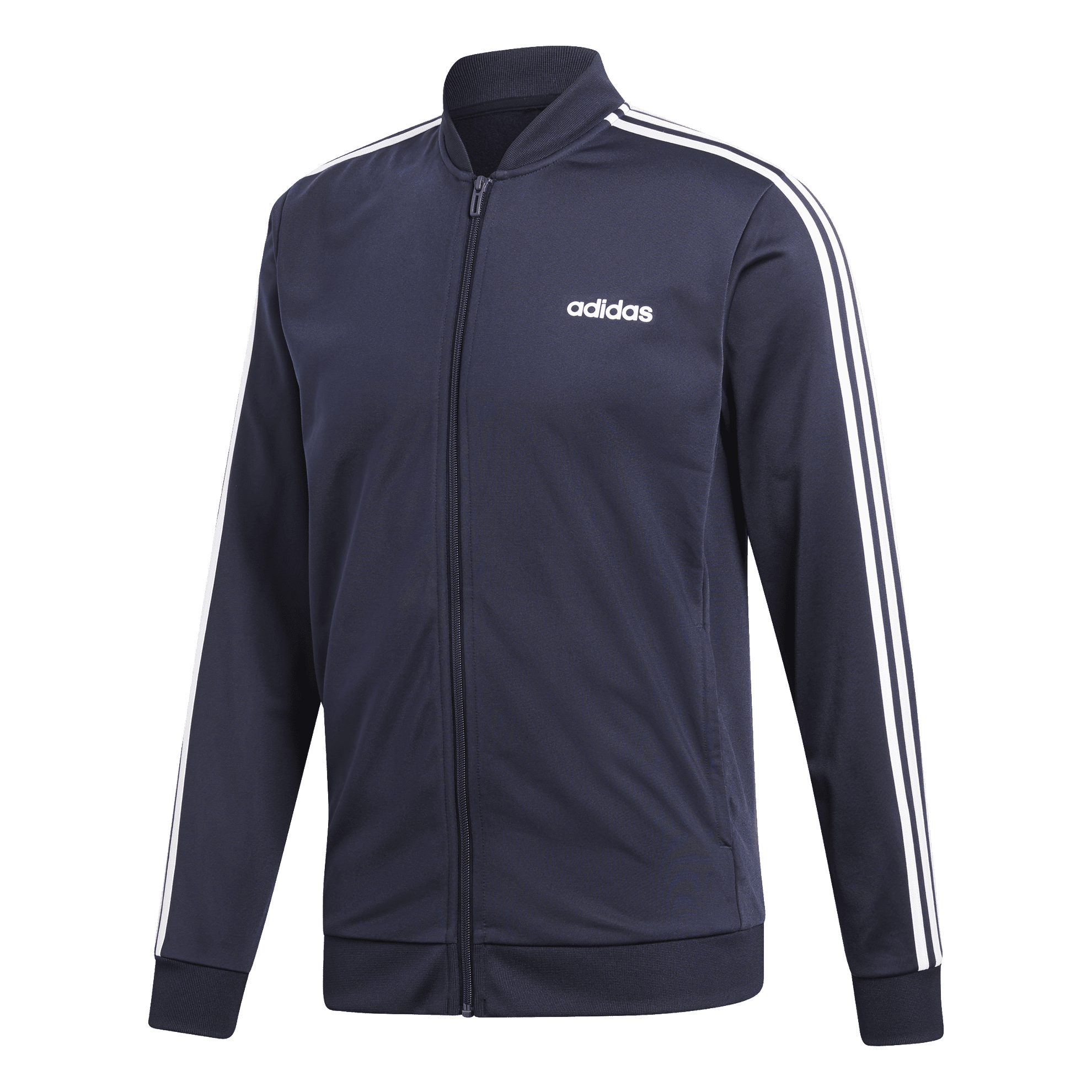 adidas 3 stripes uomo scarpe adidas 3 stripes uomo scarpe