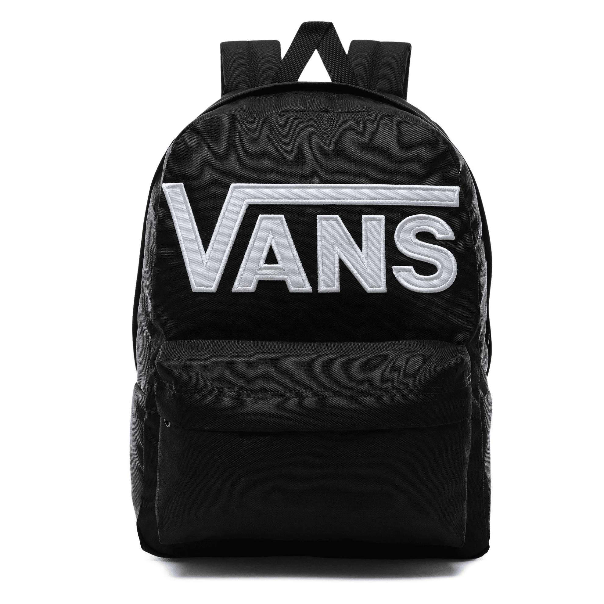 ZAINO VANS OLD SKOOL III NERO - Tecnica Sport ZAINO VANS OLD SKOOL III NERO - Tecnica Sport