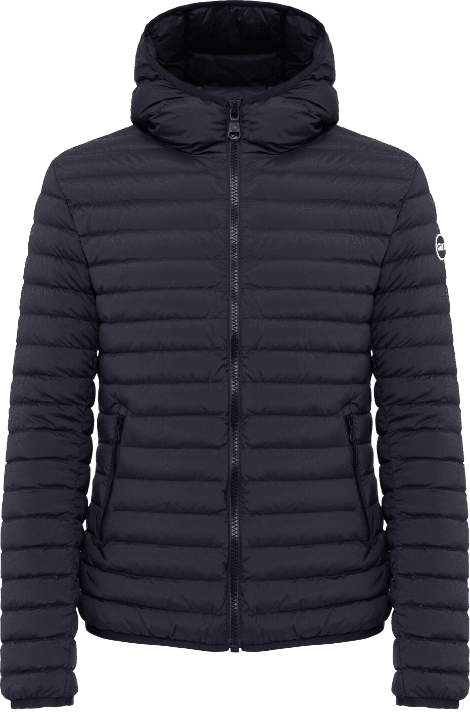 piumino colmar leggero uomo
