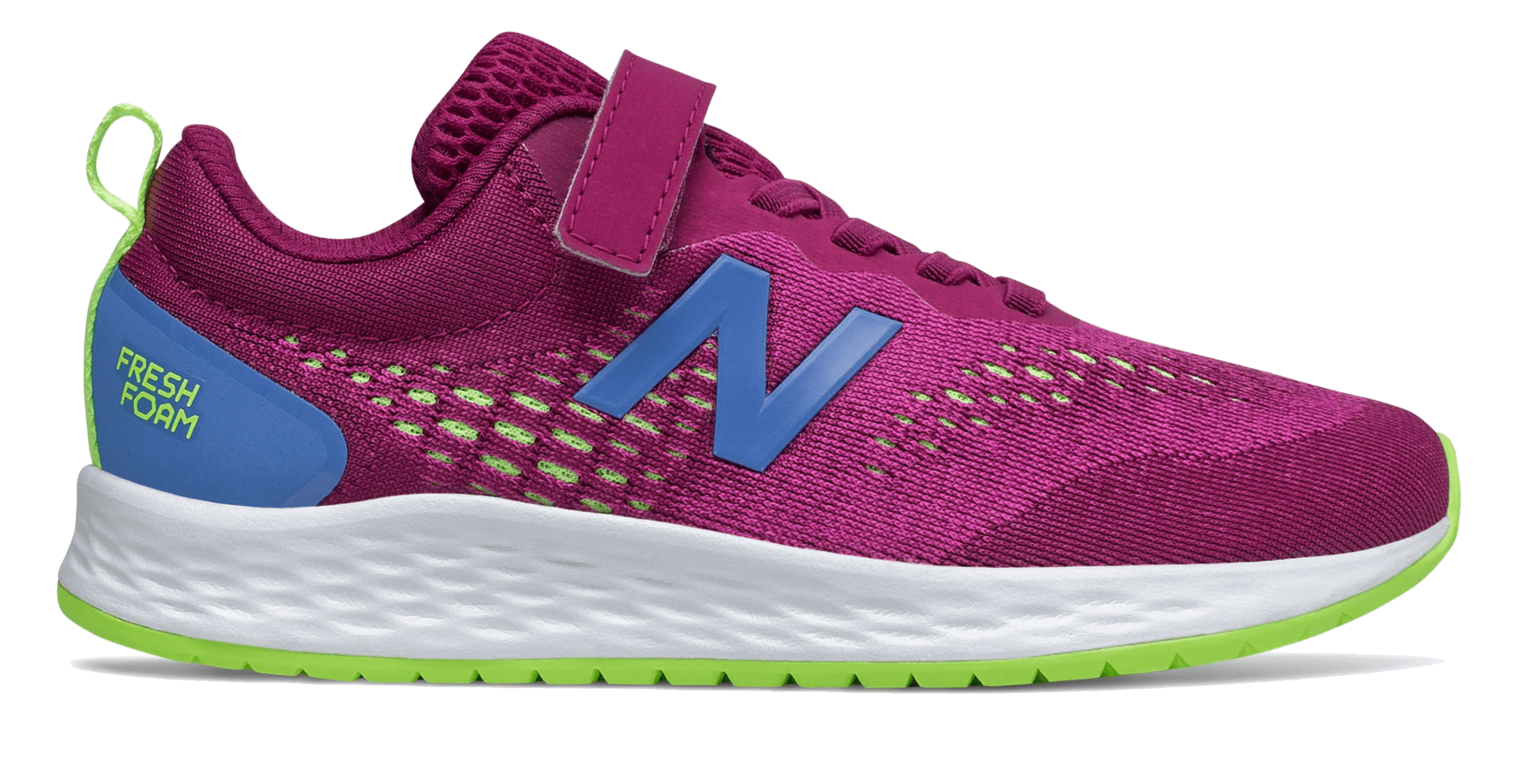 new balance bambina running new balance bambina running