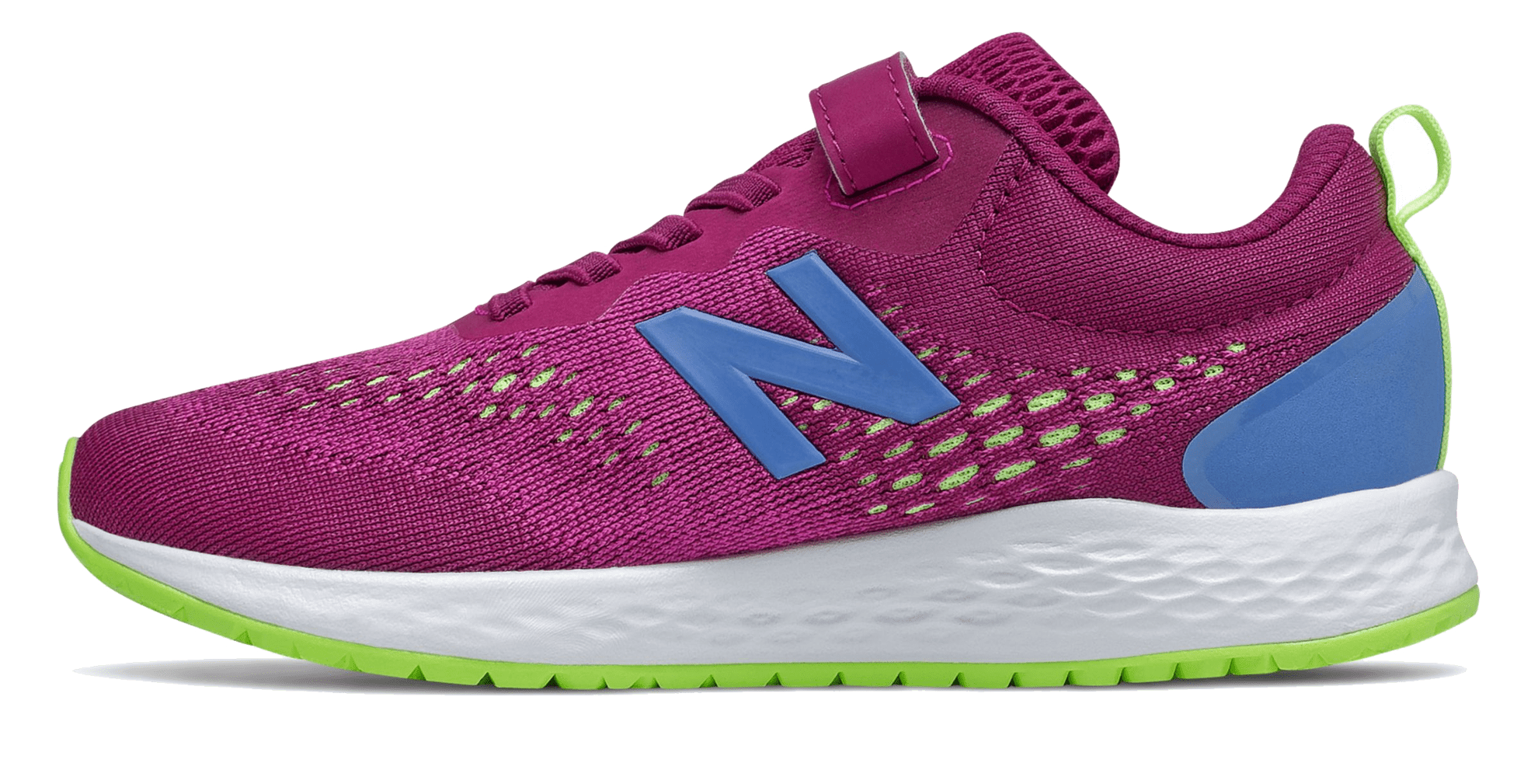 new balance viola new balance viola